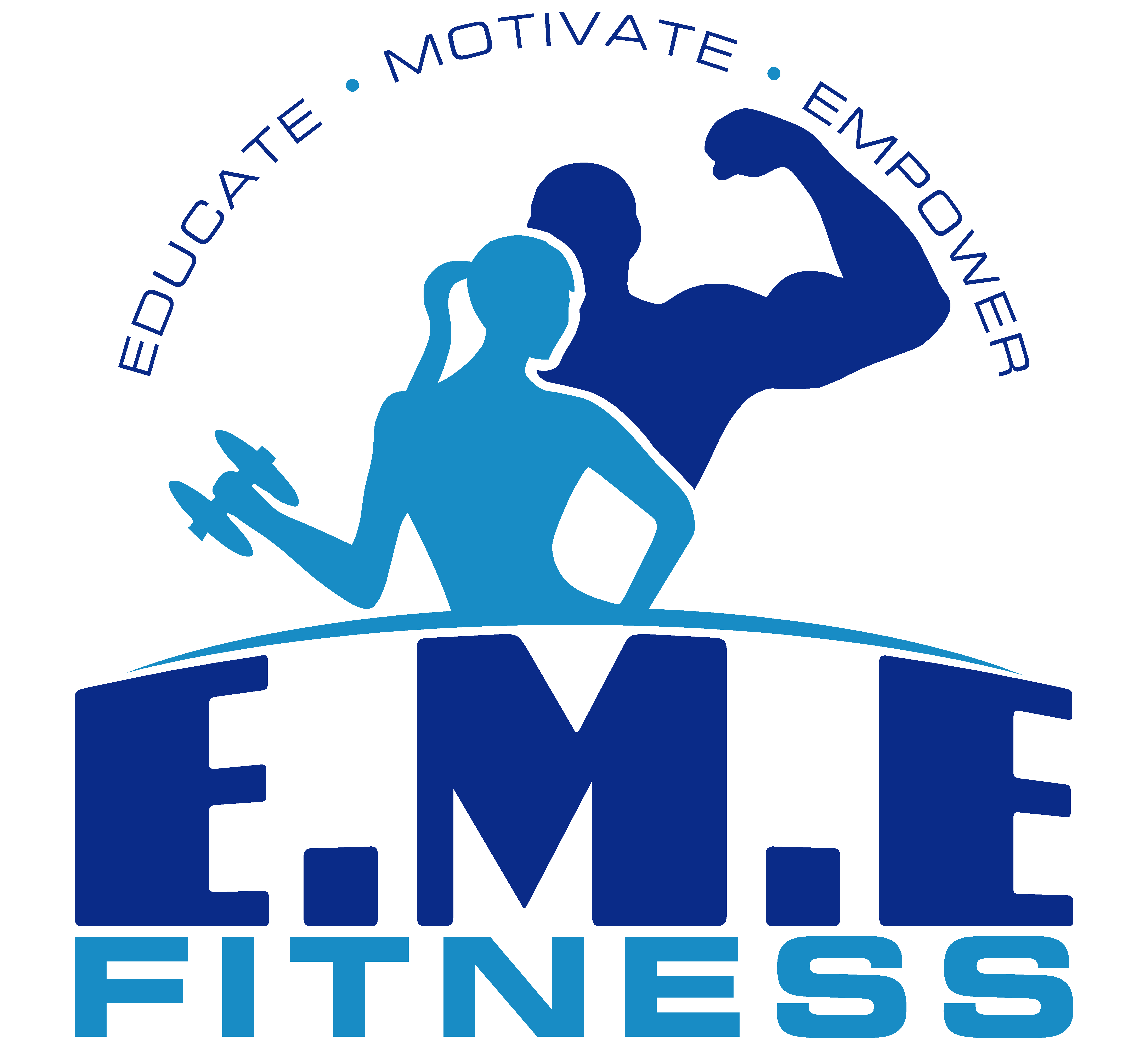 EME Fitness